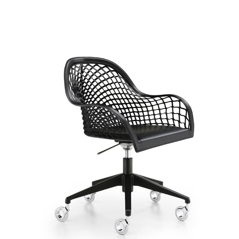 office armchair