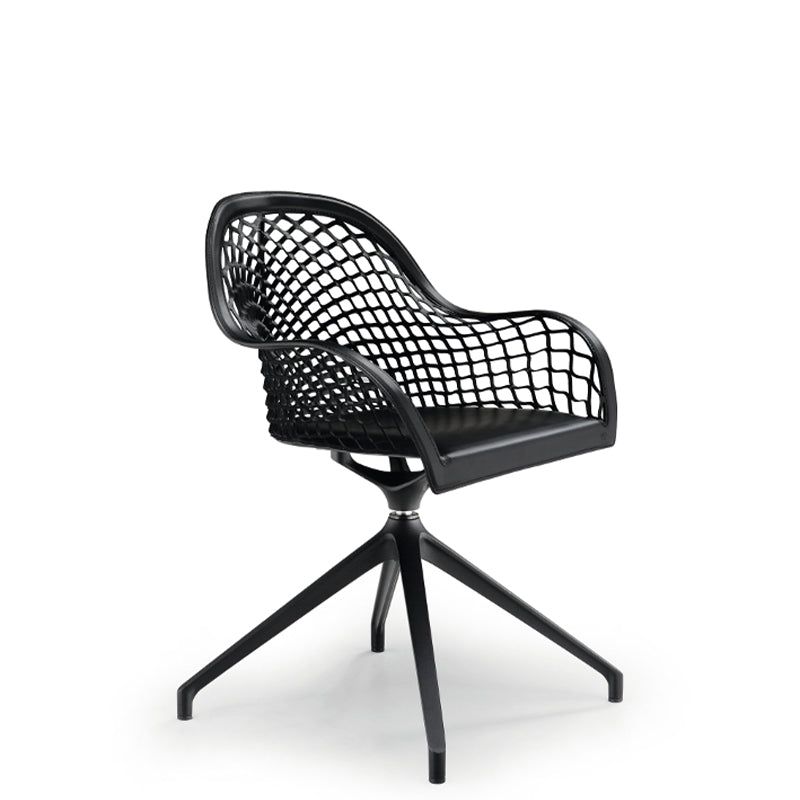 office armchair