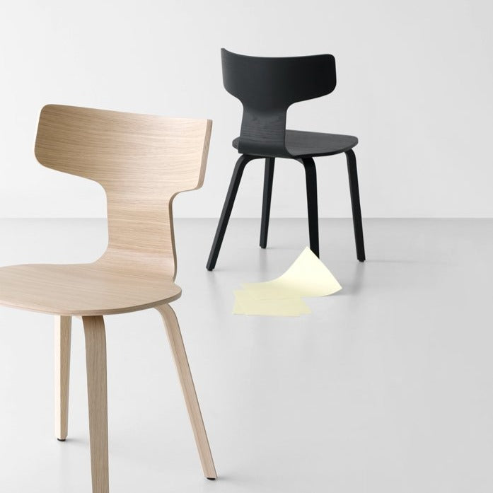 high end modern office furniture
