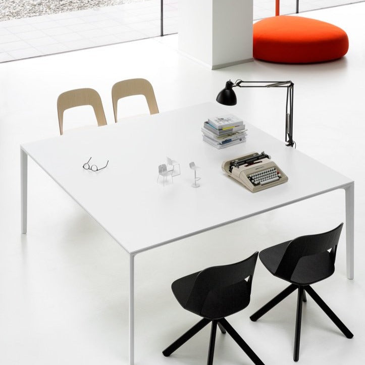 high end modern office furniture