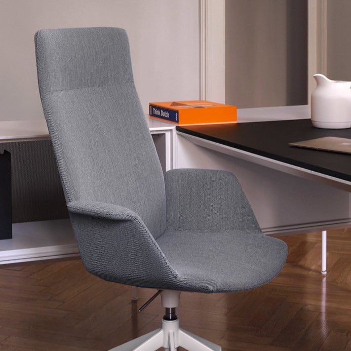 Lapalma Uno Chair