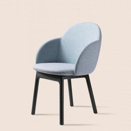 Miniforms Iola Armchair