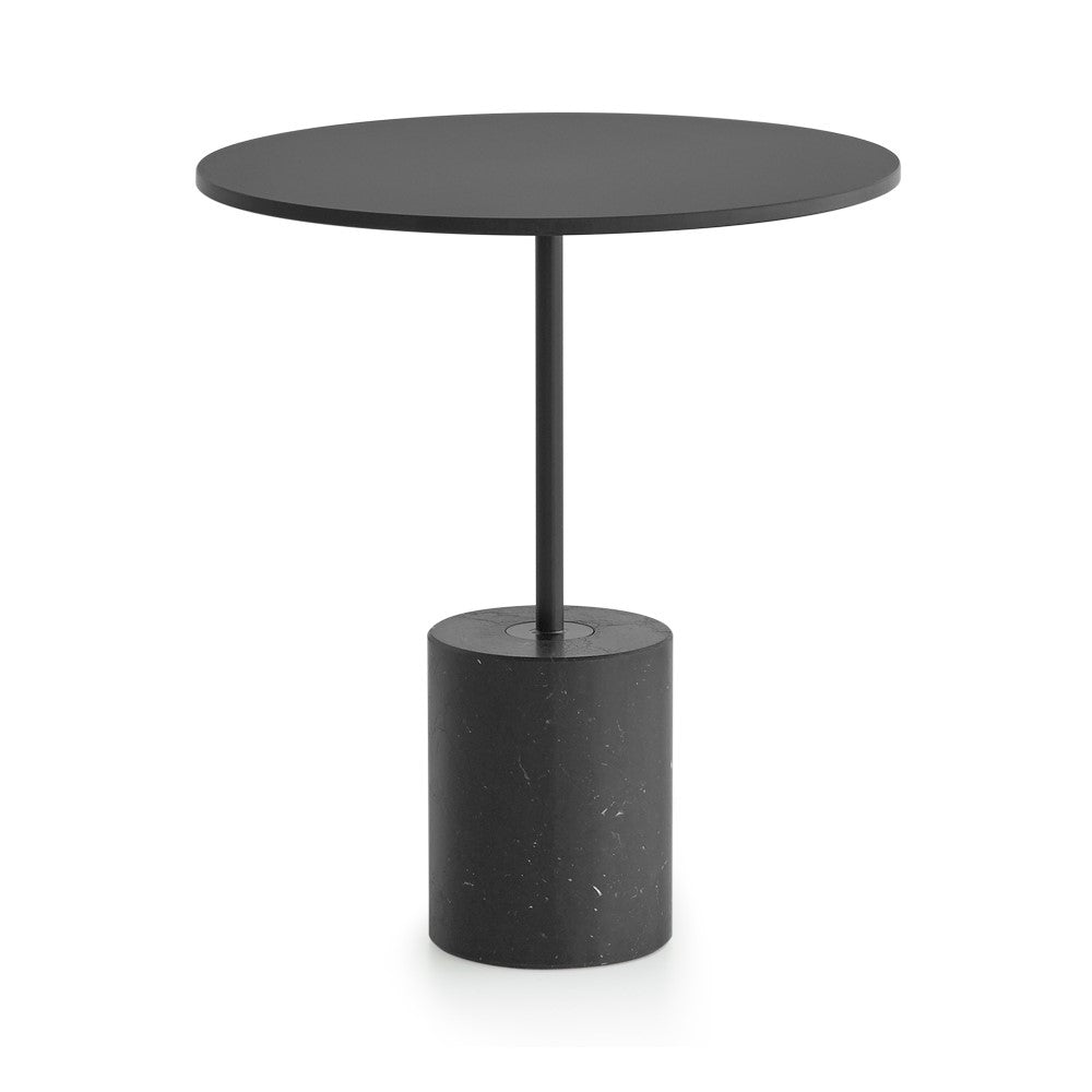 Jey Side Table Lapalma