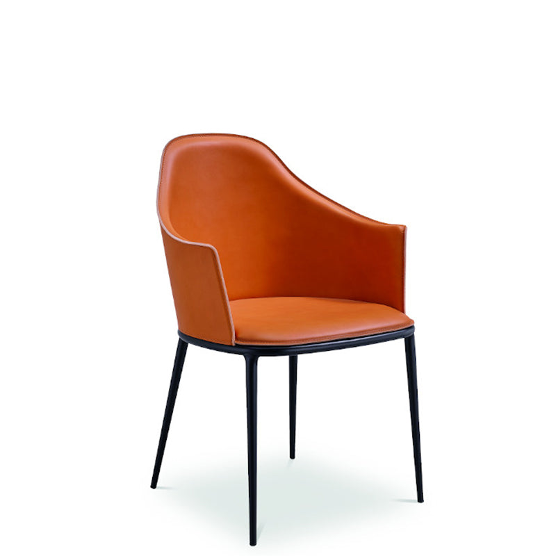 Lea armchair Midj