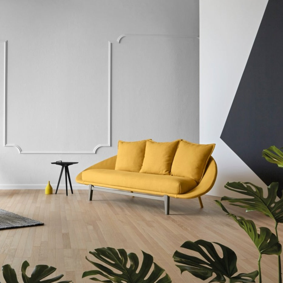 Miniforms Lem Sofa