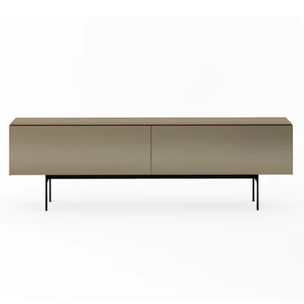 malmo-plain.png?v=1668560325&