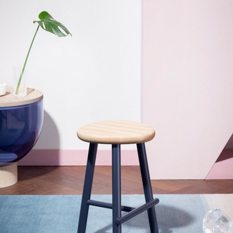 three legged stool