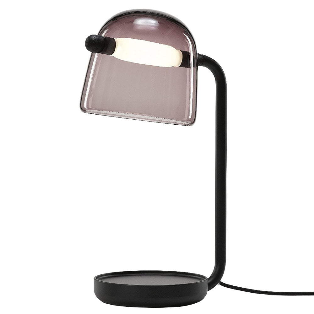 Desk Lamp Home lighting