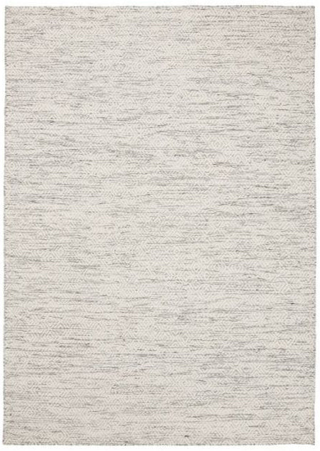 modern luxury furniture