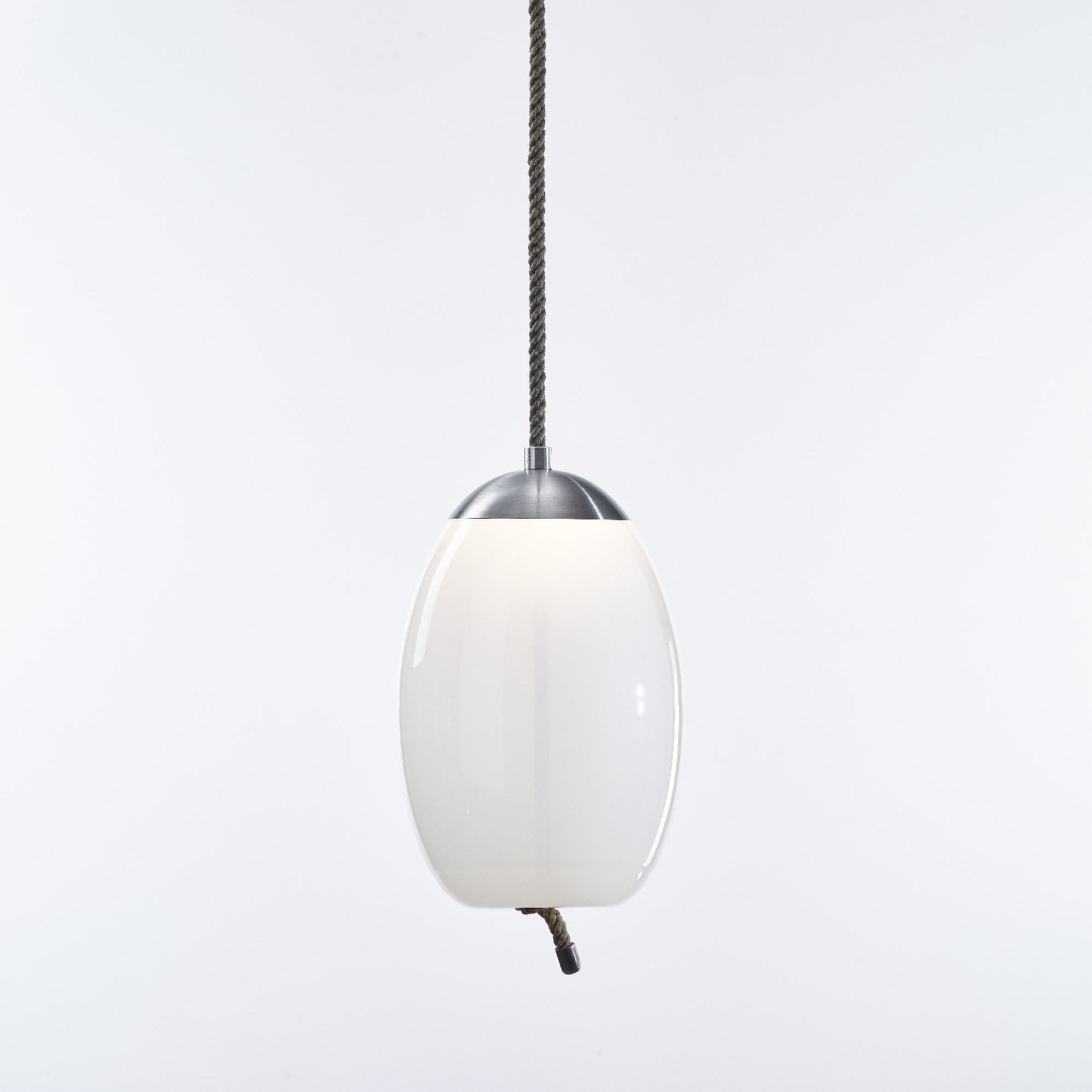 hanging lamp