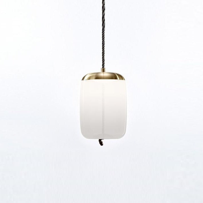 hanging lamp