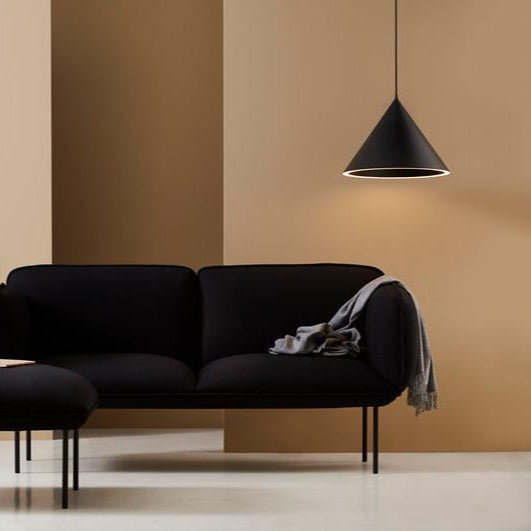 Luxury modern furniture