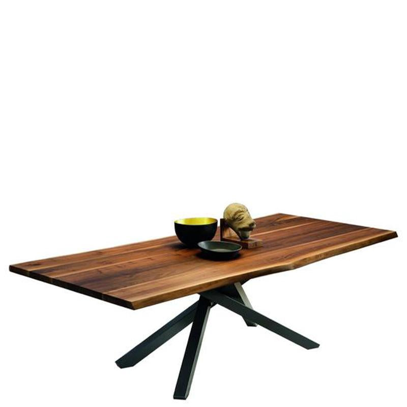 pechino table by midj on white background