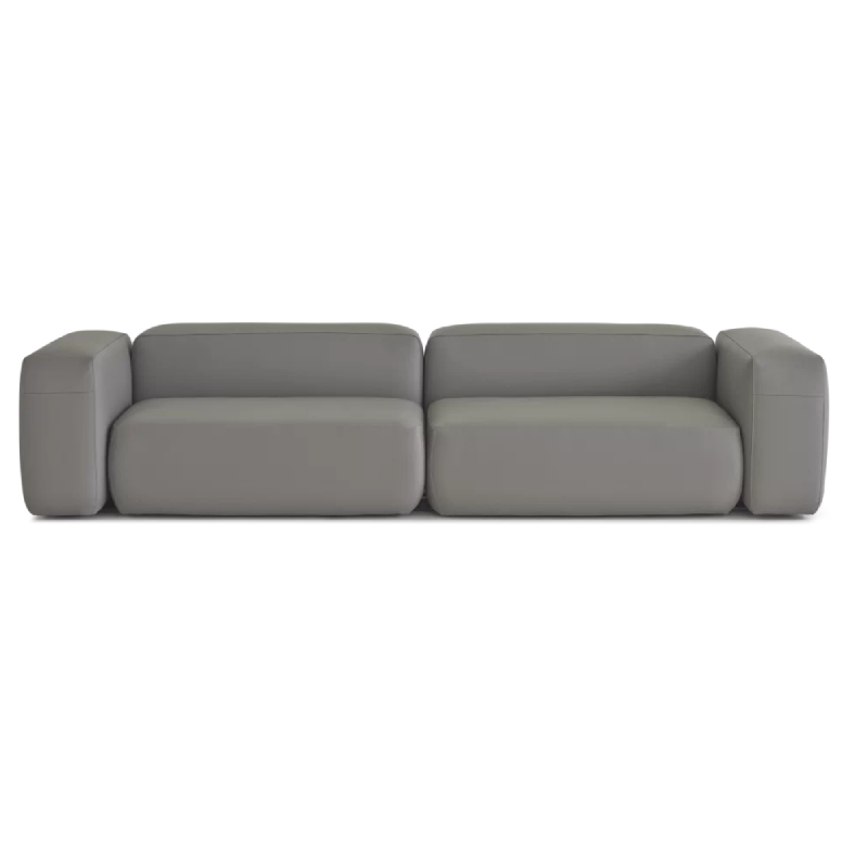 Plus Sofa Lapalma