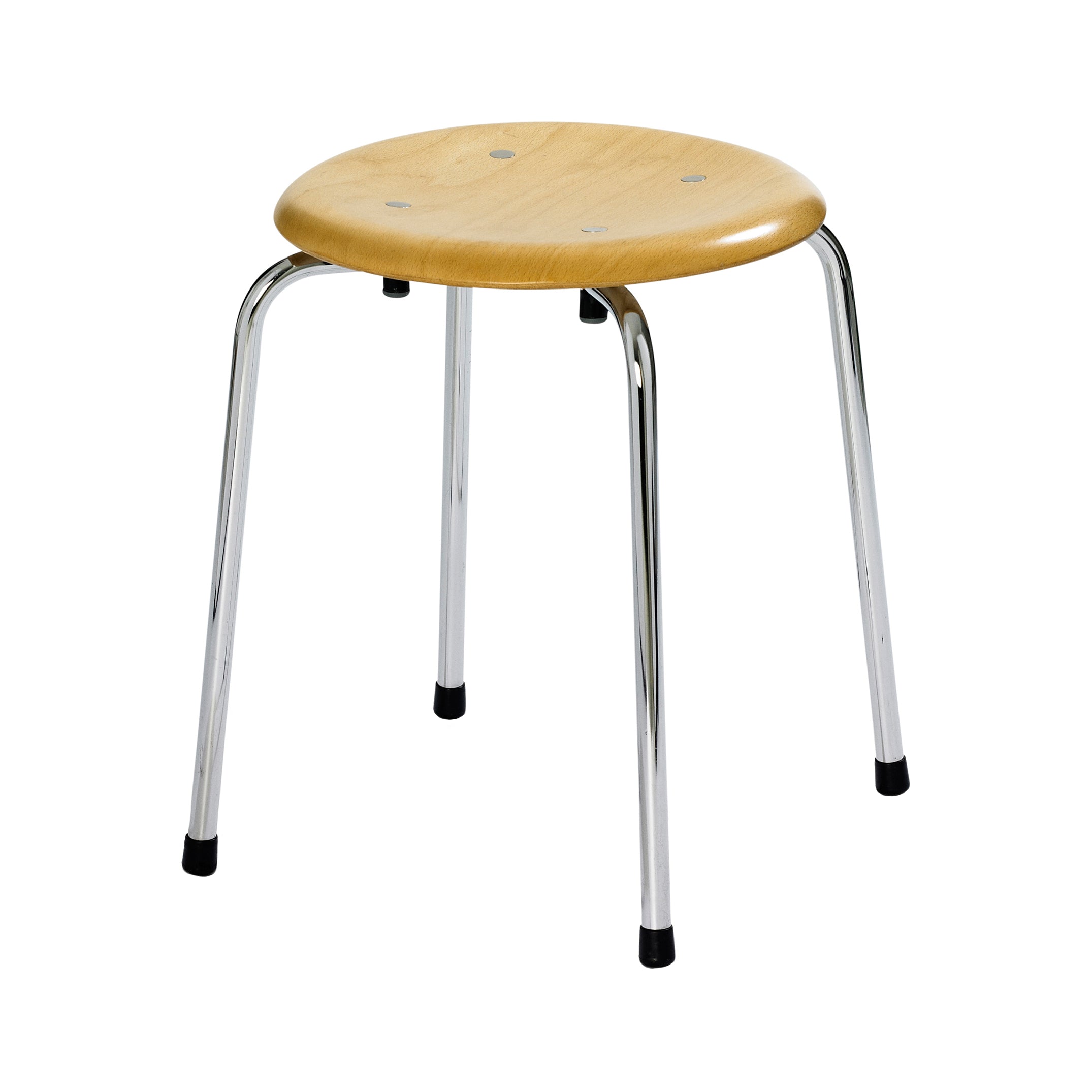 modern luxury furniture