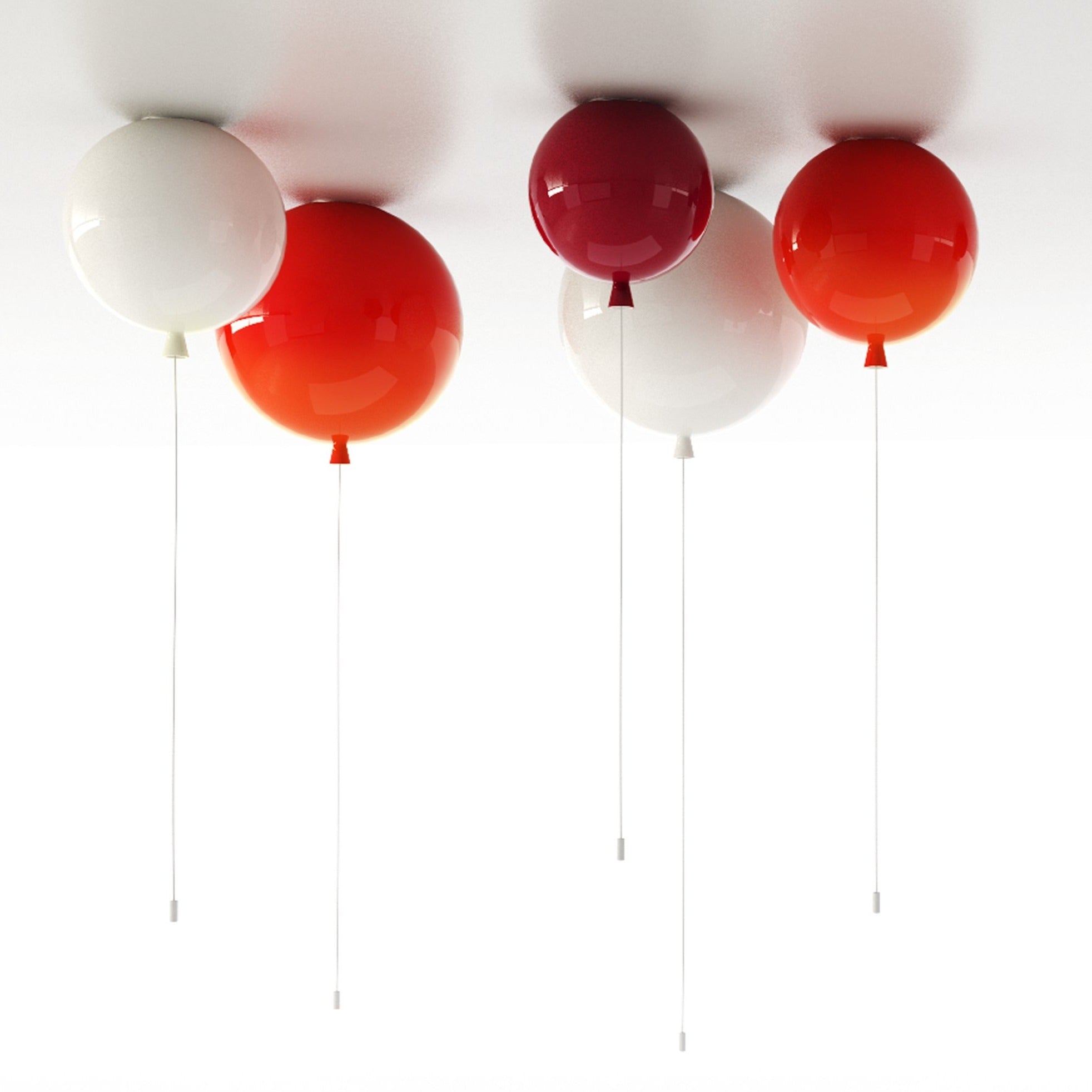 hanging lamp