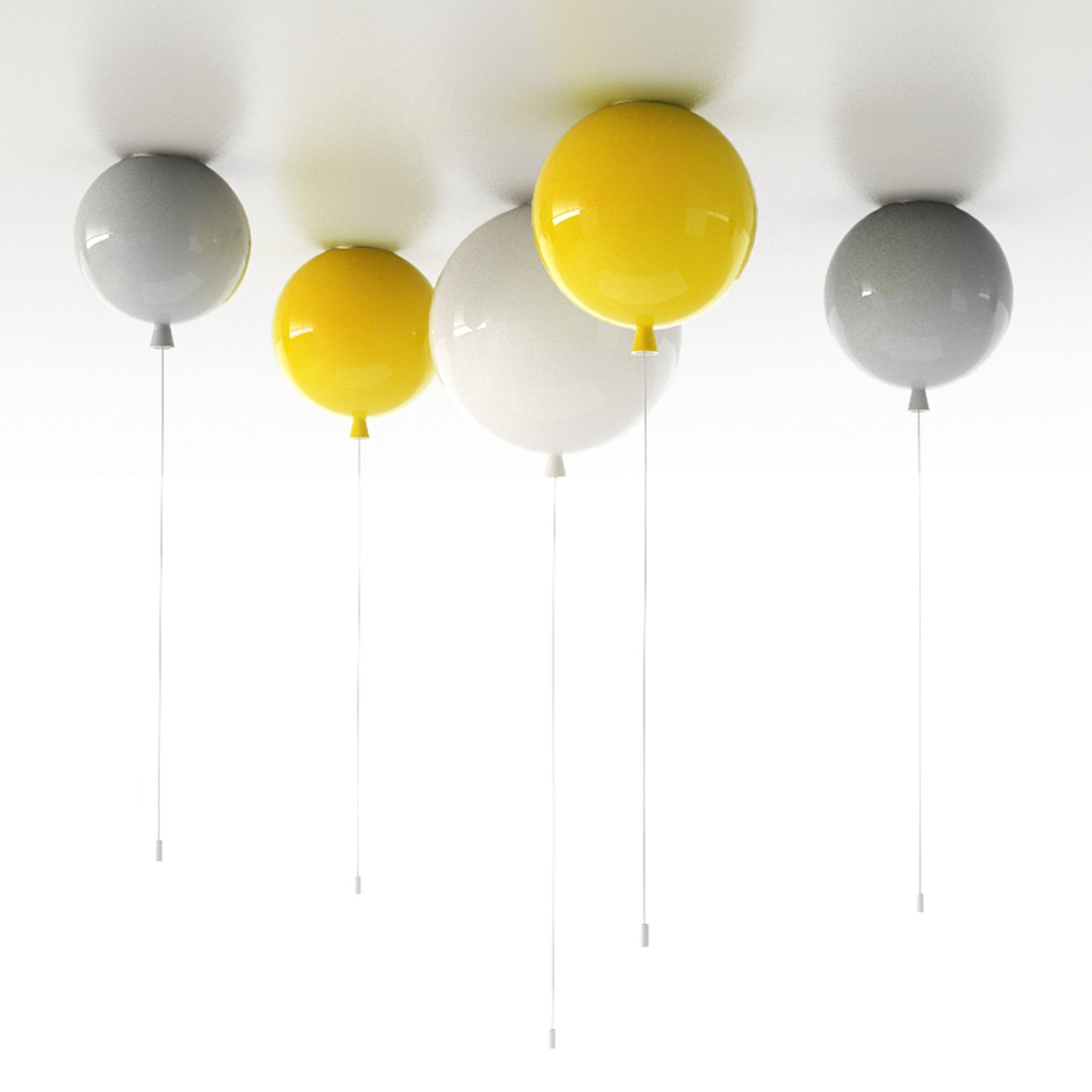 hanging lamp