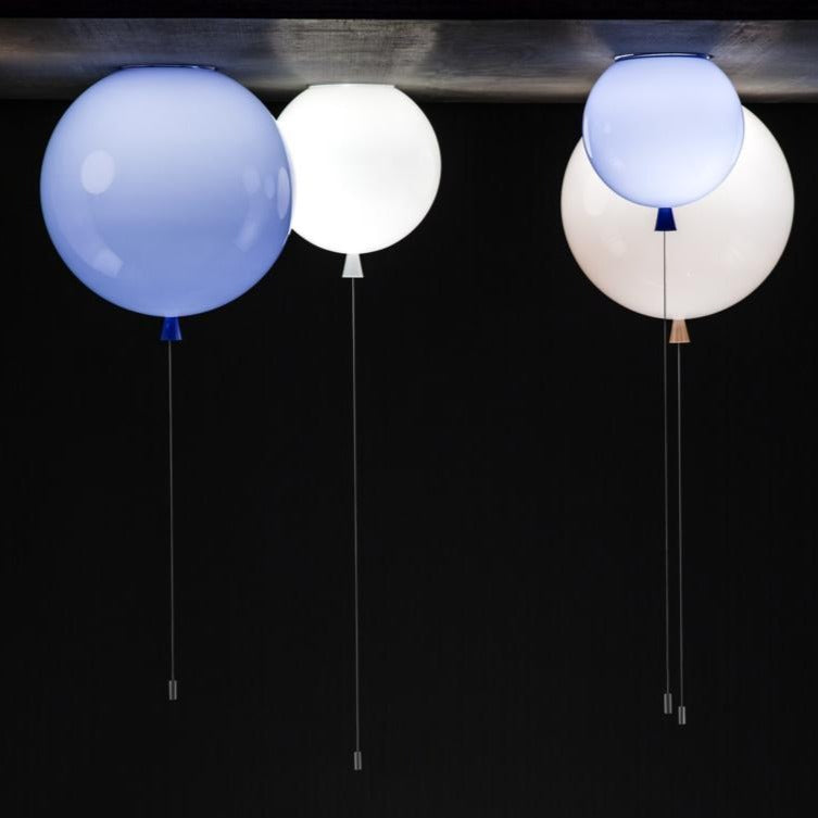 hanging lamp