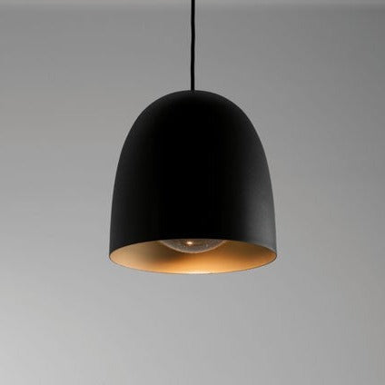 Blux Speers S1 Suspension Lamp