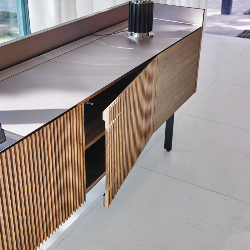 Punt stockholm sideboard discount