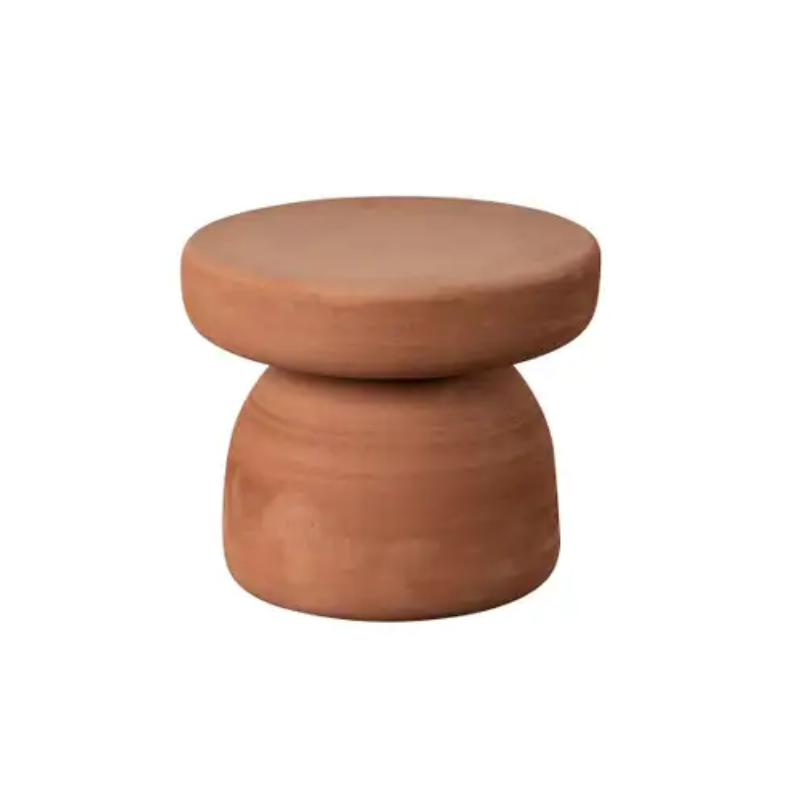 Tototo Table Miniforms