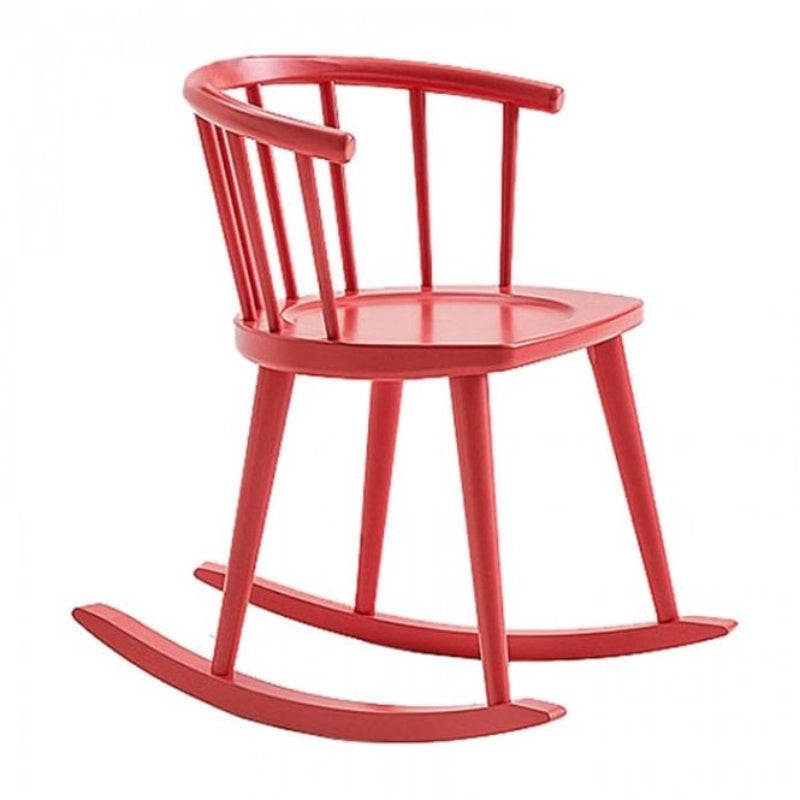 Luxury modern furniture